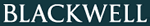 Blackwell Books