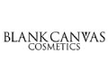 Blank Canvas Cosmetics