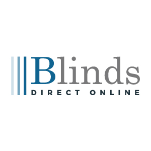 Blinds Direct Online