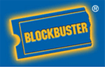 Blockbuster