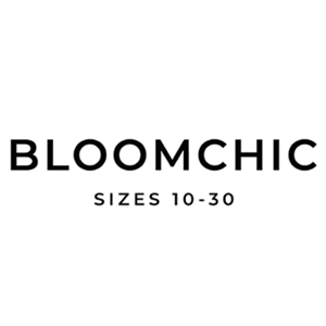 BLOOMCHIC