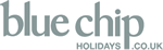 Blue Chip Holidays