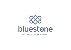 Bluestone