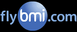 bmi