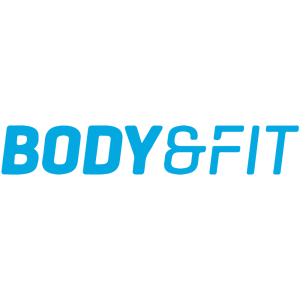 Body & Fit