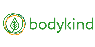 Bodykind