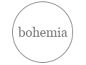Bohemia Design