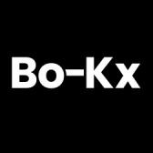 Bo-kx