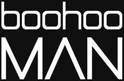 BoohooMan.com