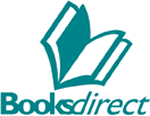 Books Direct