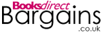 Books Direct Bargains