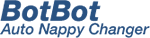 BotBot