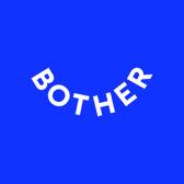 Bother