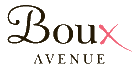 Boux Avenue