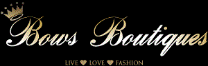 Bows Boutiques