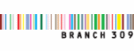 Branch 309