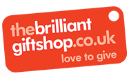 Brilliant Gift Shop
