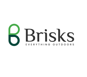 Brisks