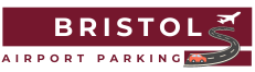 Bristol Airport Parking