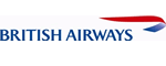 British Airways