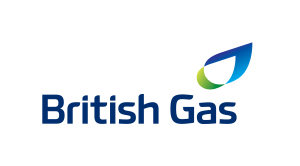 British Gas Homecare