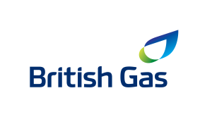 British Gas New Boilers