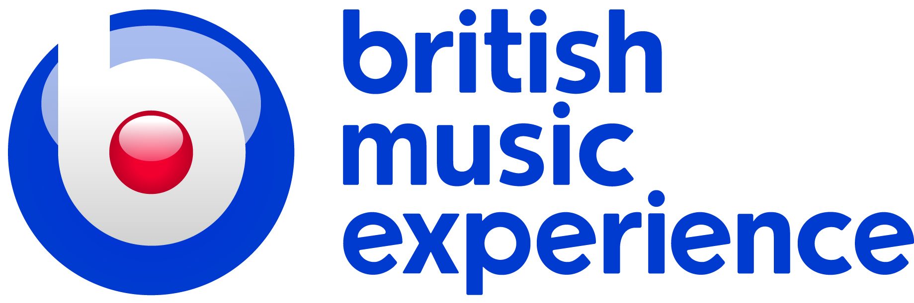 British Music Experience