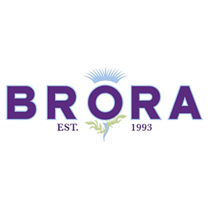 Brora