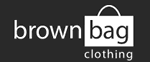 Brown Bag Clothing