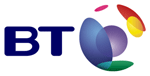 BT Shop