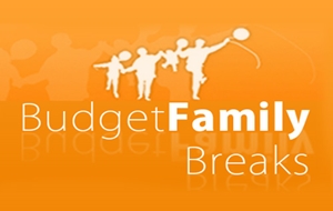 Budget Family Breaks