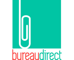Bureau Direct