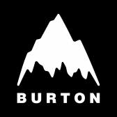 Burton Snowboards