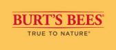 Burt's Bees