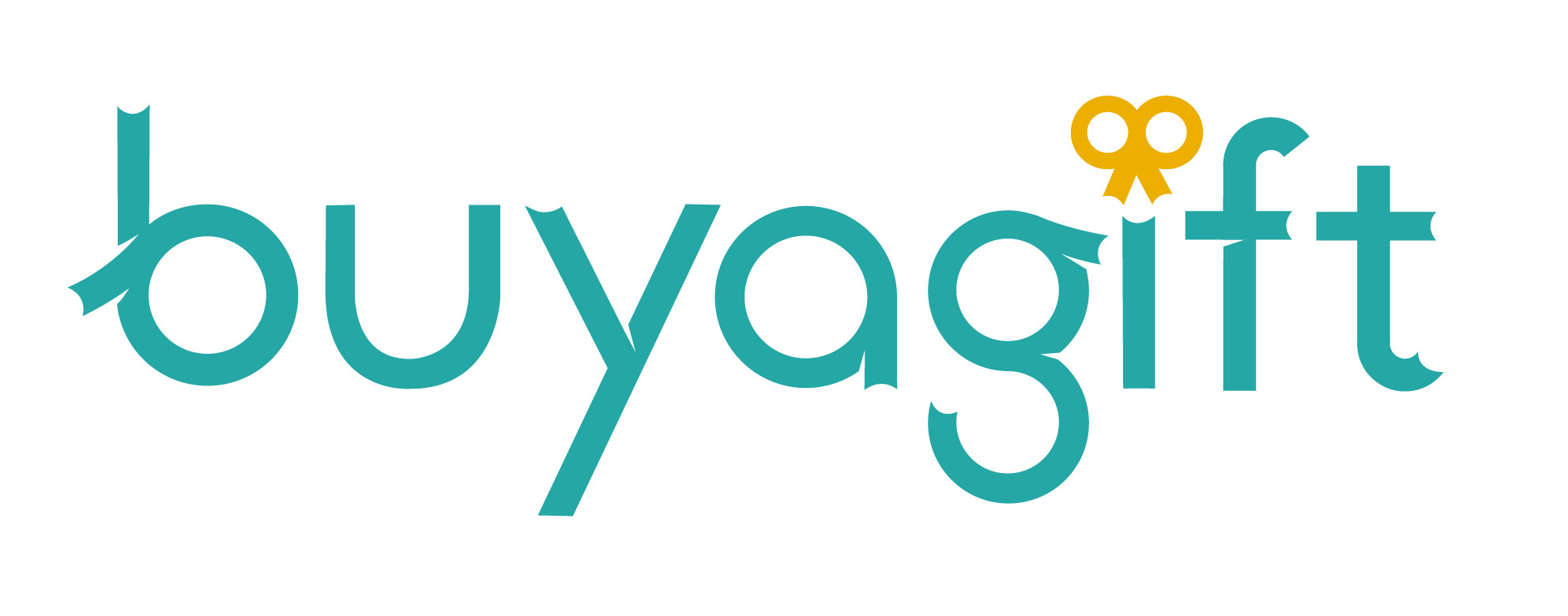 Buyagift