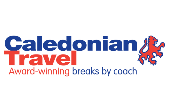 Caledonian Travel