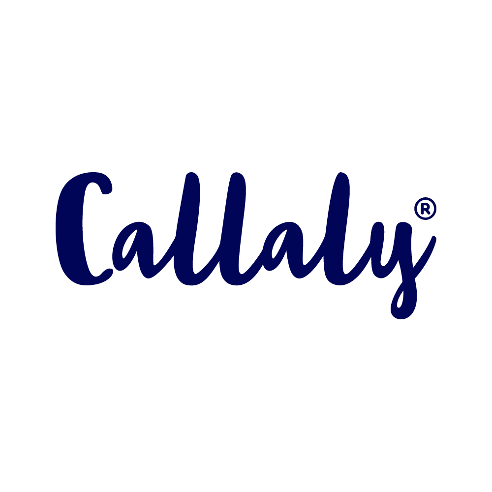 Callaly