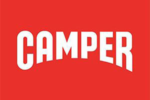 Camper UK