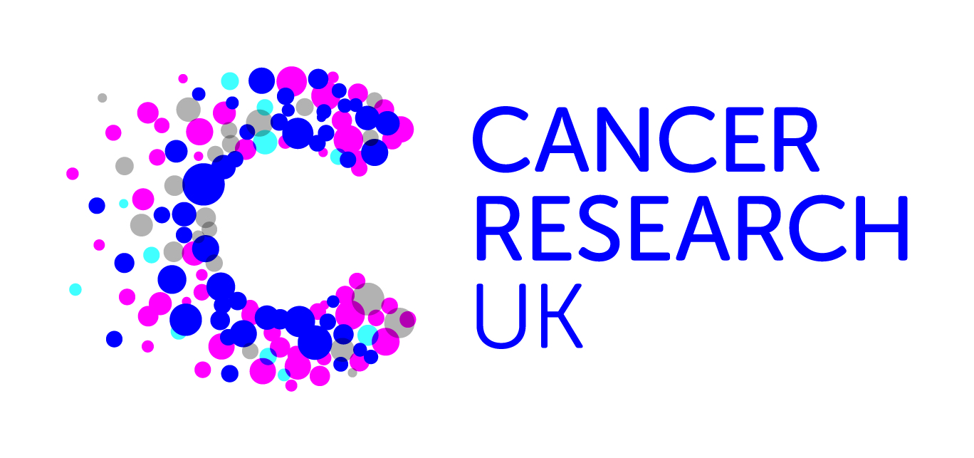 Cancer Research Online Shop