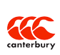 Canterbury.com