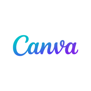 Canva