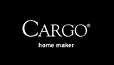 Cargo