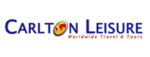 Carlton Leisure