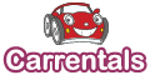 Car Rentals