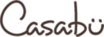 Casabu