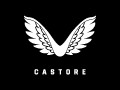 Castore