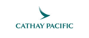 Cathay Pacific Airways