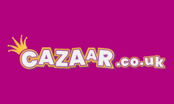 Cazaar