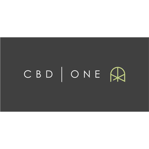 CBD One