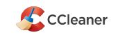 CCleaner